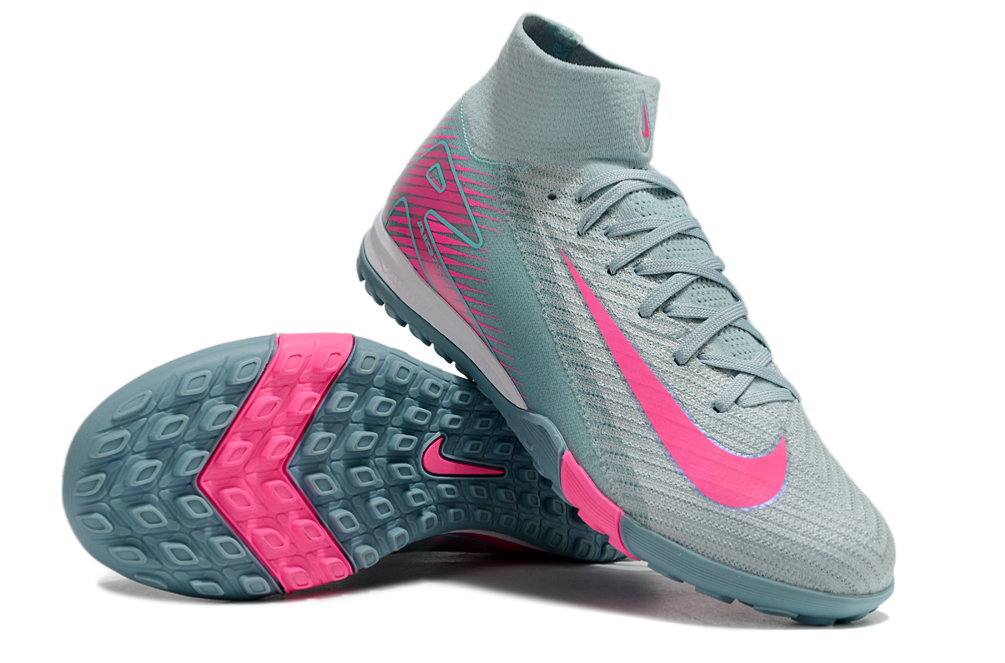 MERCURIAL SUPERFLY 10 TF ELITE