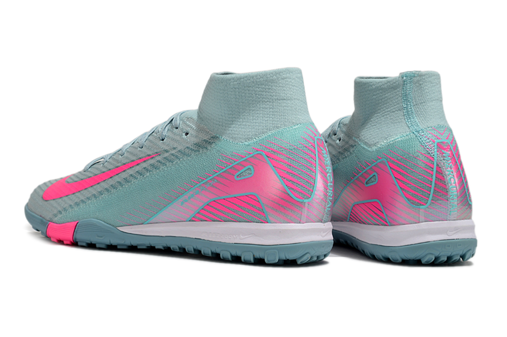 MERCURIAL SUPERFLY 10 TF ELITE