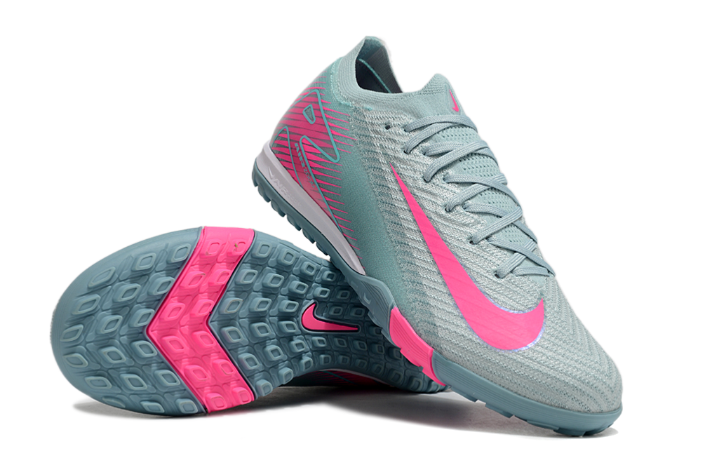 MERCURIAL VAPOR 16 TF ELITE