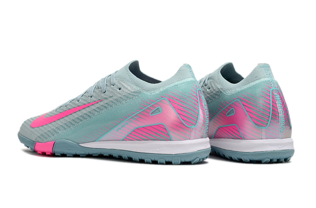 MERCURIAL VAPOR 16 TF ELITE