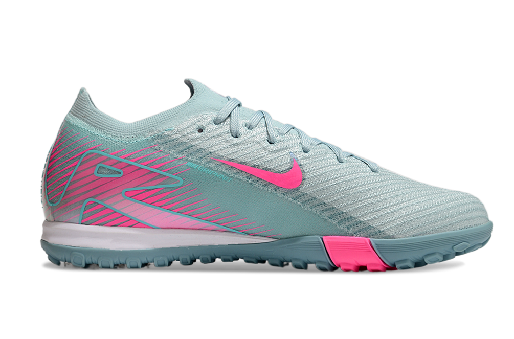 MERCURIAL VAPOR 16 TF ELITE