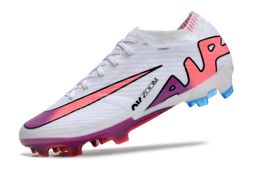 MERCURIAL AIR ZOOM VAPOR FG ELITE