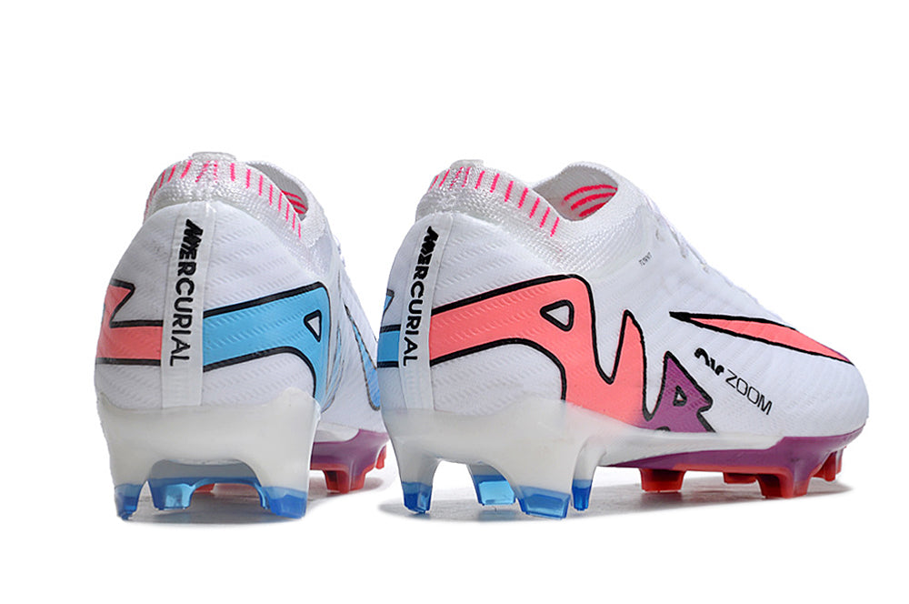 MERCURIAL AIR ZOOM VAPOR FG ELITE