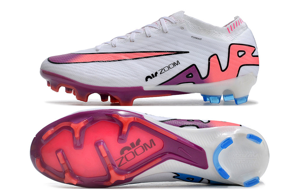 MERCURIAL AIR ZOOM VAPOR FG ELITE