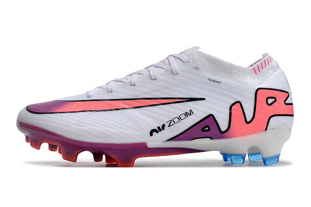 MERCURIAL AIR ZOOM VAPOR FG ELITE