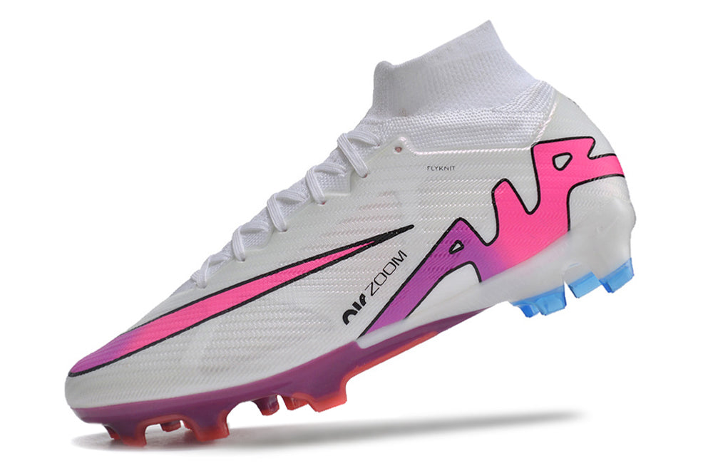 MERCURIAL AIR ZOOM SUPERFLY FG ELITE