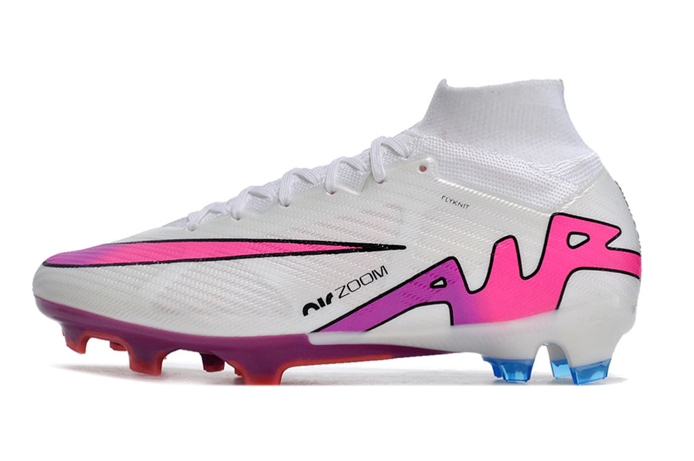 MERCURIAL AIR ZOOM SUPERFLY FG ELITE