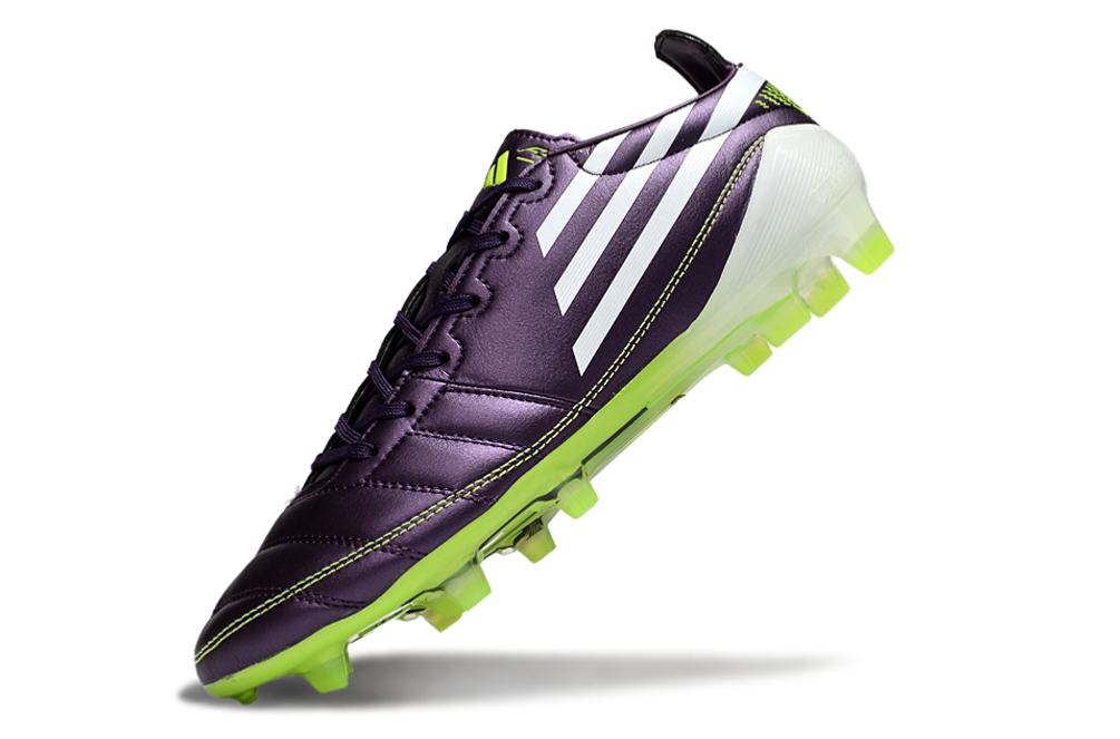 F50 FG ELITE