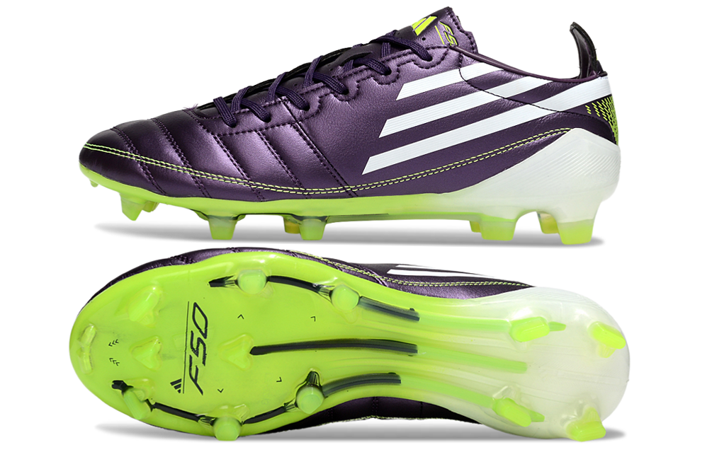 F50 FG ELITE