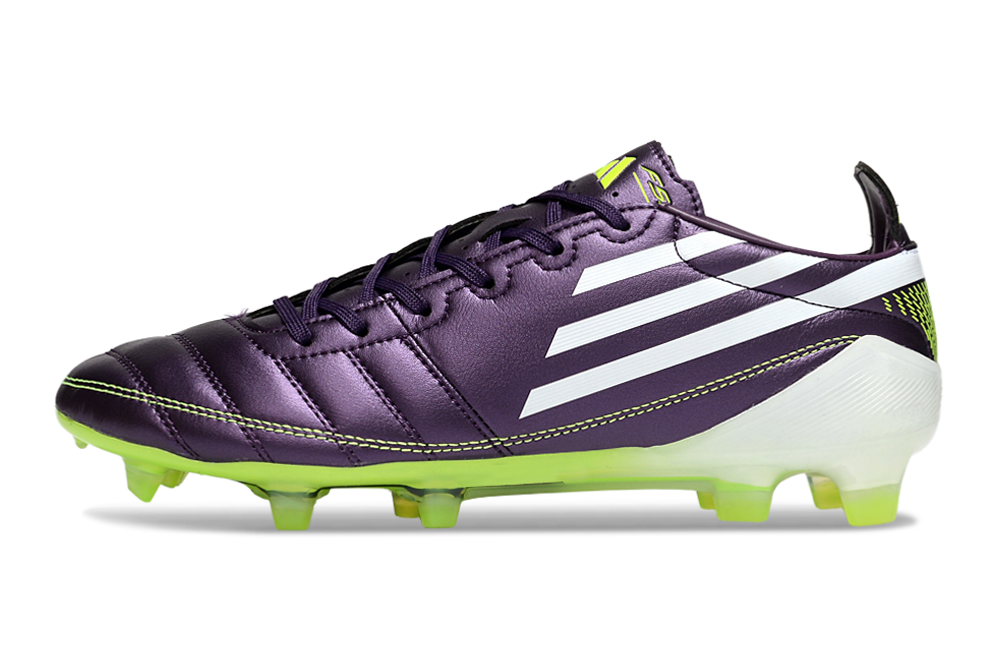 F50 FG ELITE