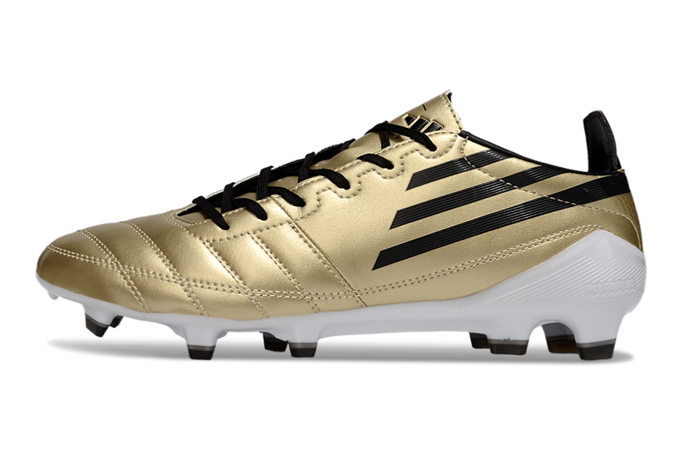 F50 FG ELITE