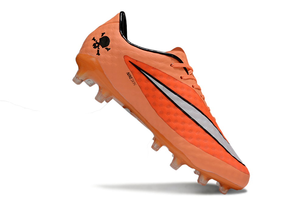 HYPERVENOM ELITE FG