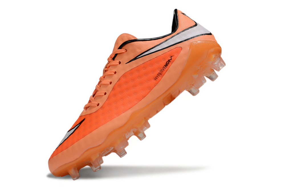 HYPERVENOM ELITE FG