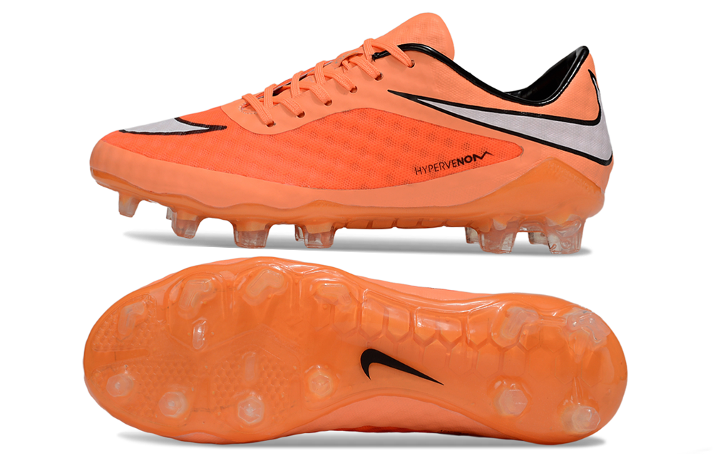 HYPERVENOM ELITE FG