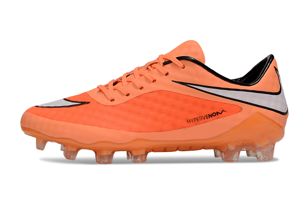 HYPERVENOM ELITE FG