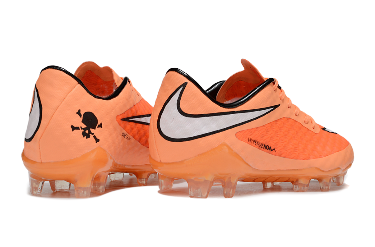 HYPERVENOM ELITE FG