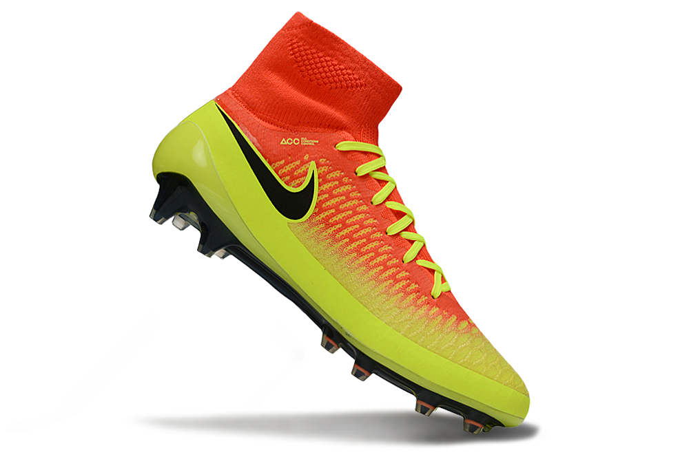 MAGISTA ORDEN FG