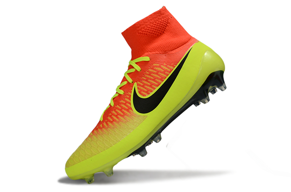 MAGISTA ORDEN FG
