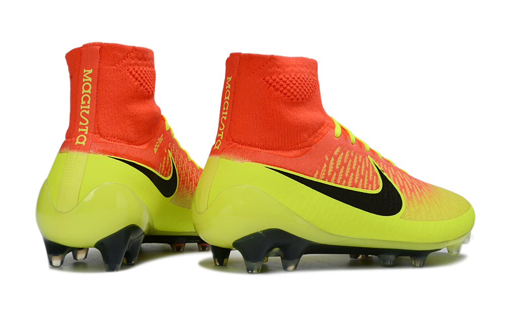 MAGISTA ORDEN FG