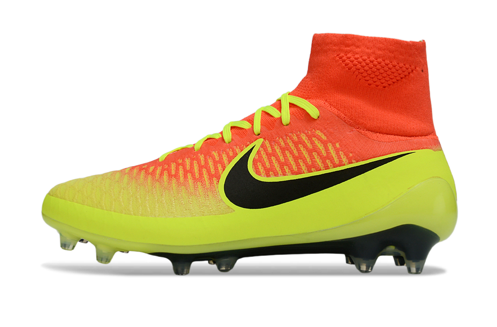 MAGISTA ORDEN FG
