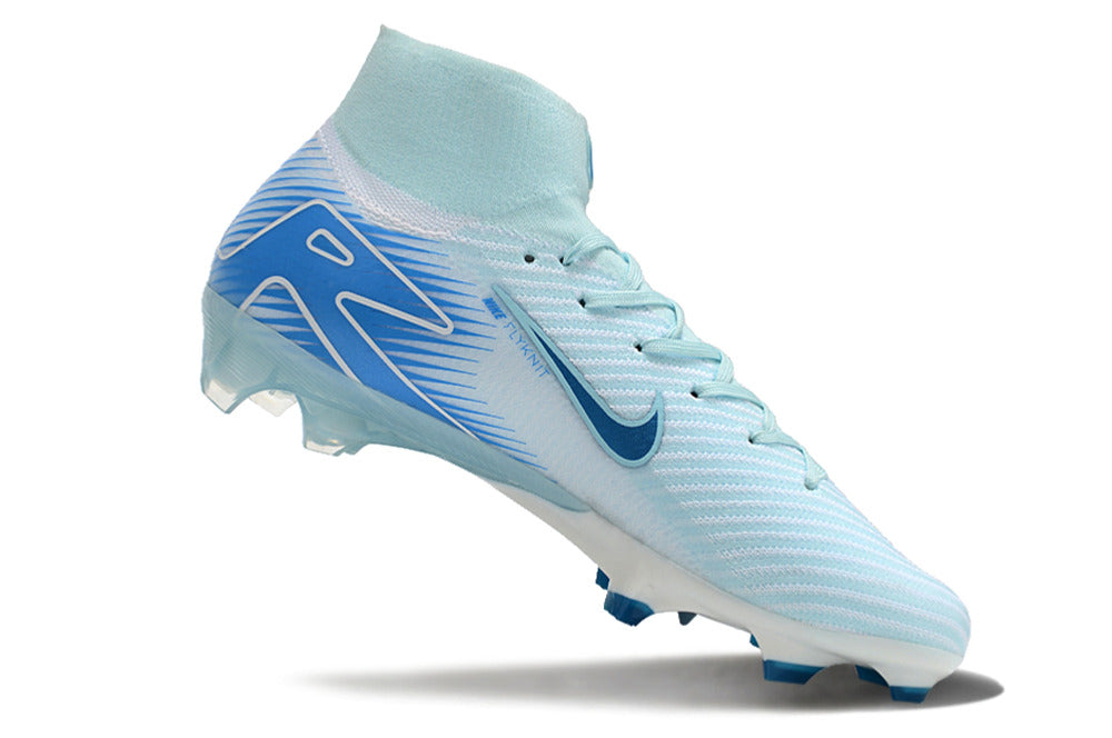 PLANO MERCURIAL ELITE FG
