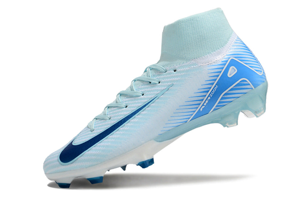 PLANO MERCURIAL ELITE FG
