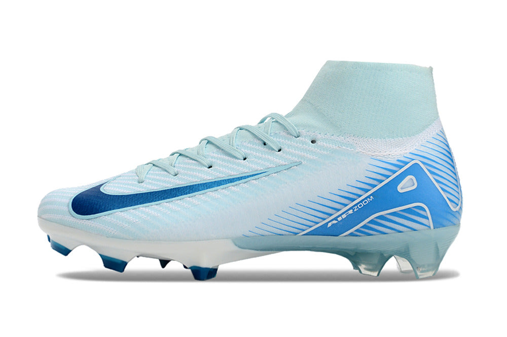 PLANO MERCURIAL ELITE FG