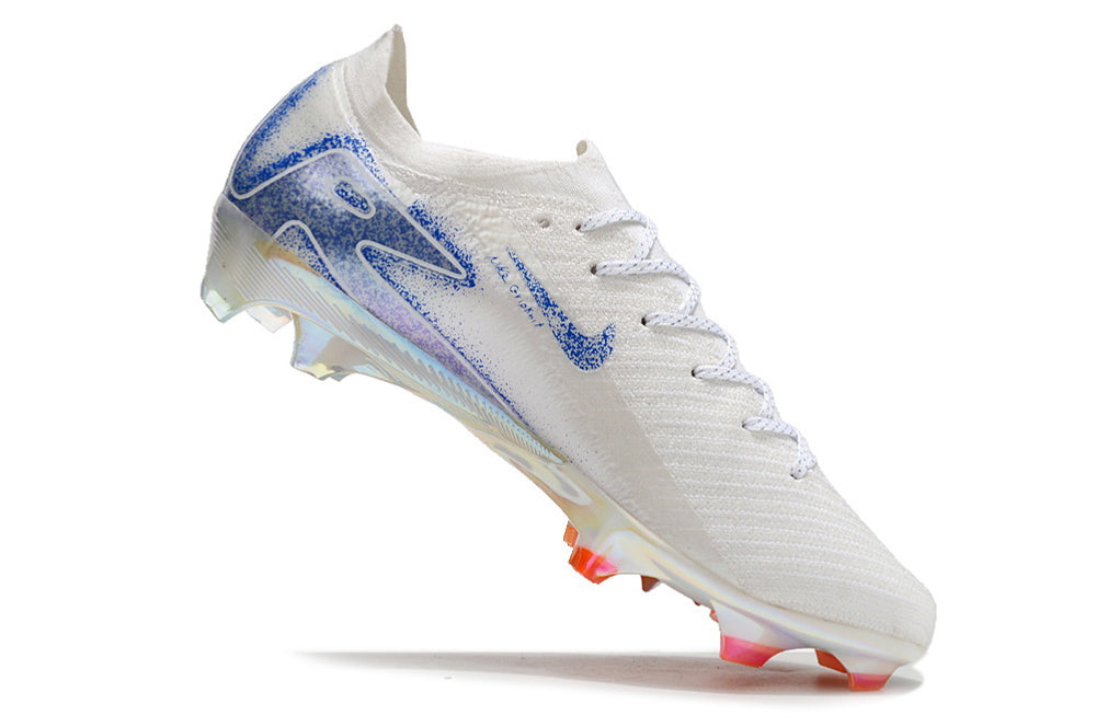 MERCURIAL VAPOR ELITE FG BLUEPRINT