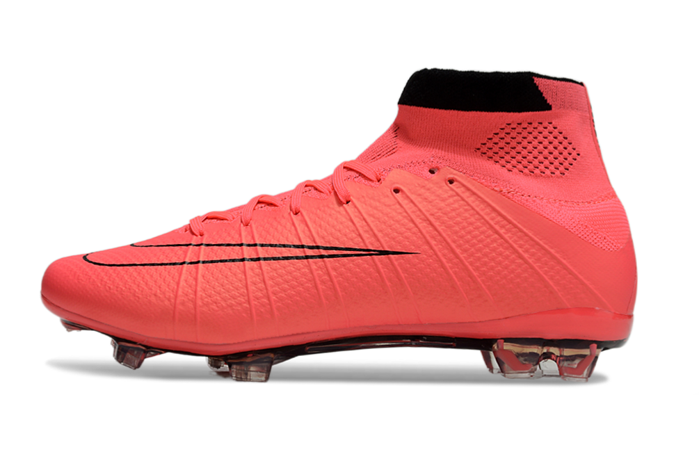 MERCURIAL SUPERFLY IV FG ELITE