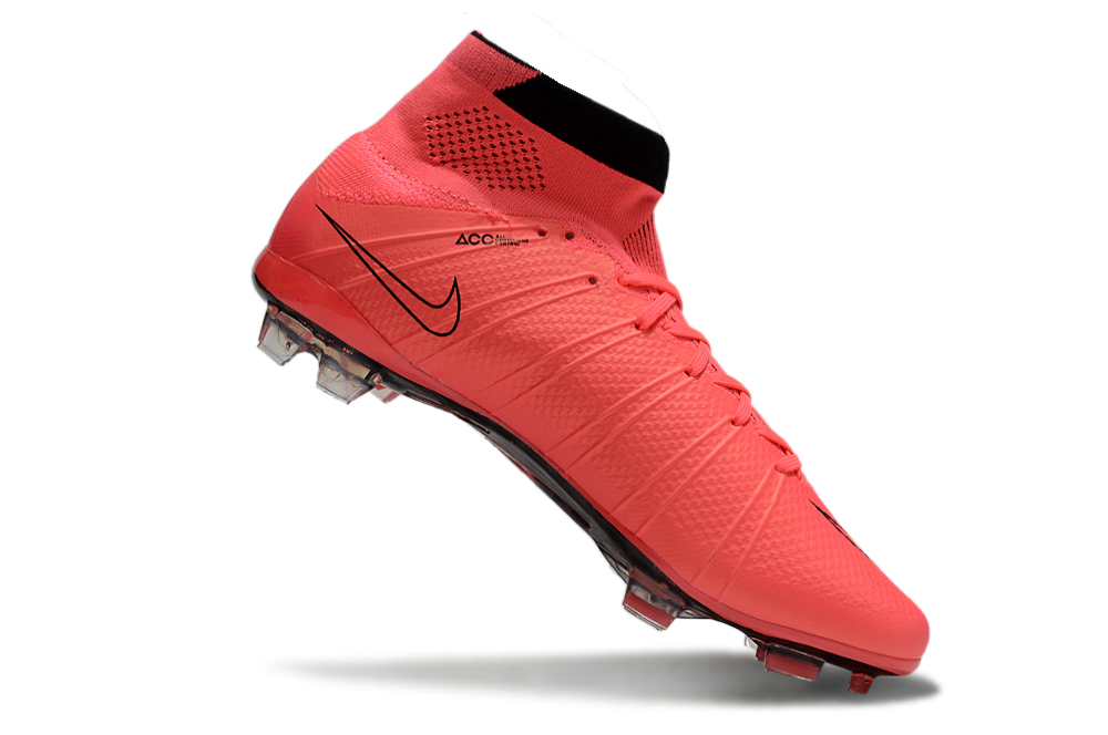 MERCURIAL SUPERFLY IV FG ELITE