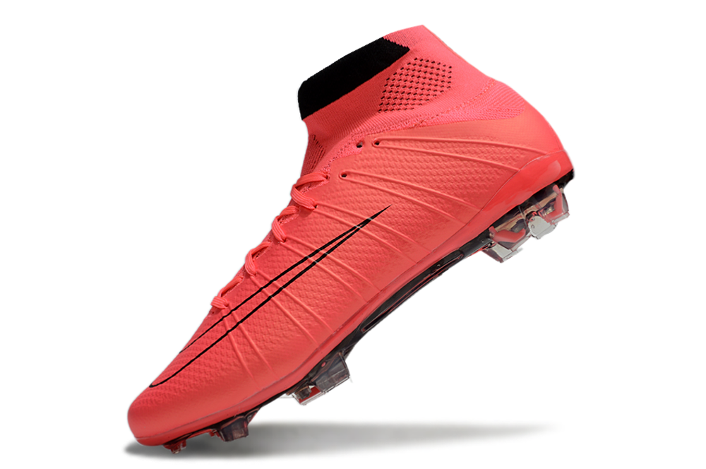 MERCURIAL SUPERFLY IV FG ELITE
