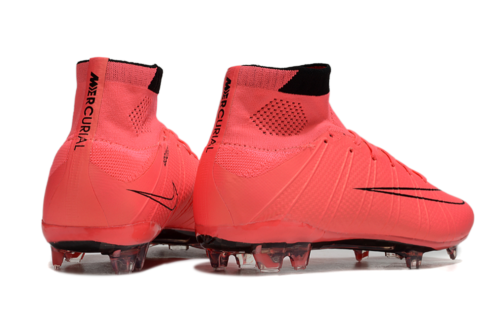 MERCURIAL SUPERFLY IV FG ELITE