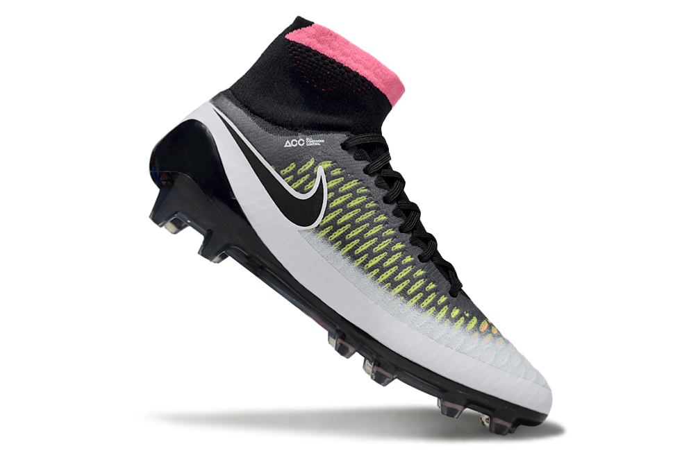 MAGISTA ORDEN FG