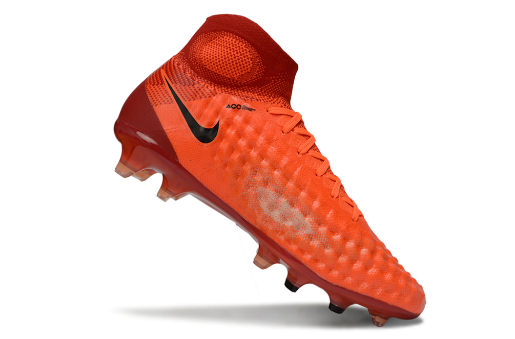 MAGISTA ORDEN II FG