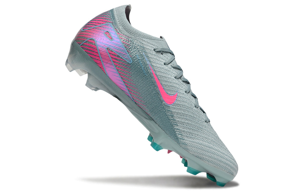 Mercurial Vapor FG 16 Elite
