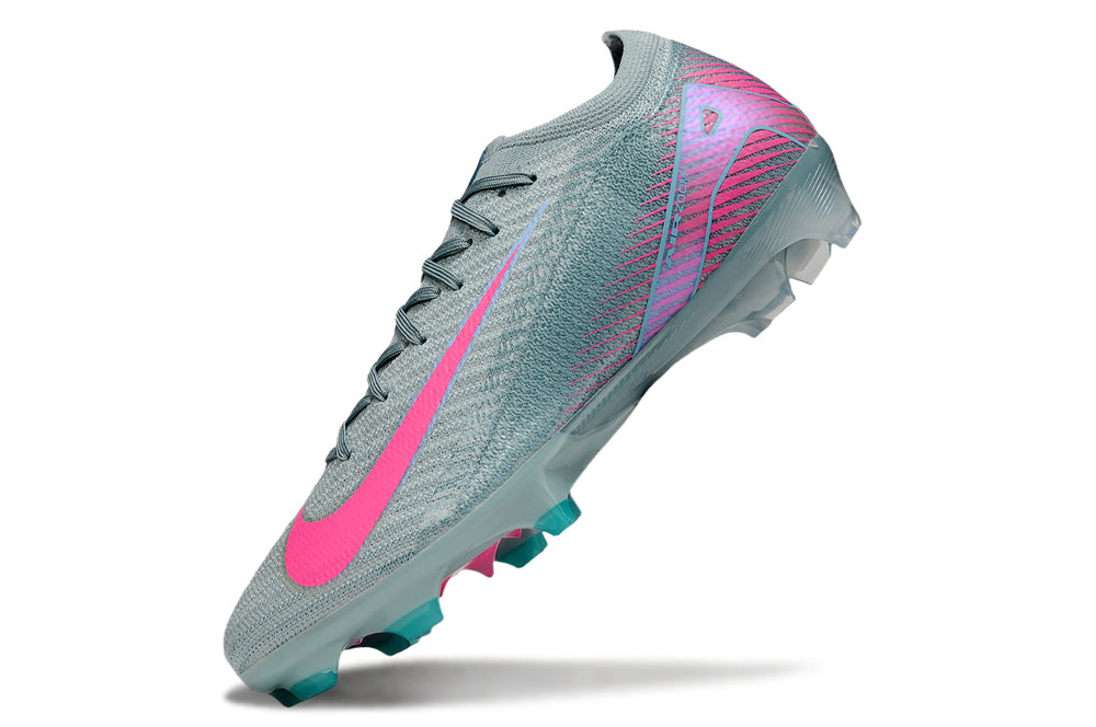 Mercurial Vapor FG 16 Elite