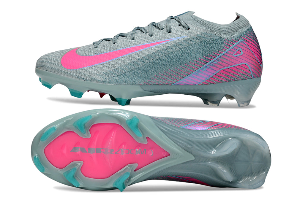Mercurial Vapor FG 16 Elite