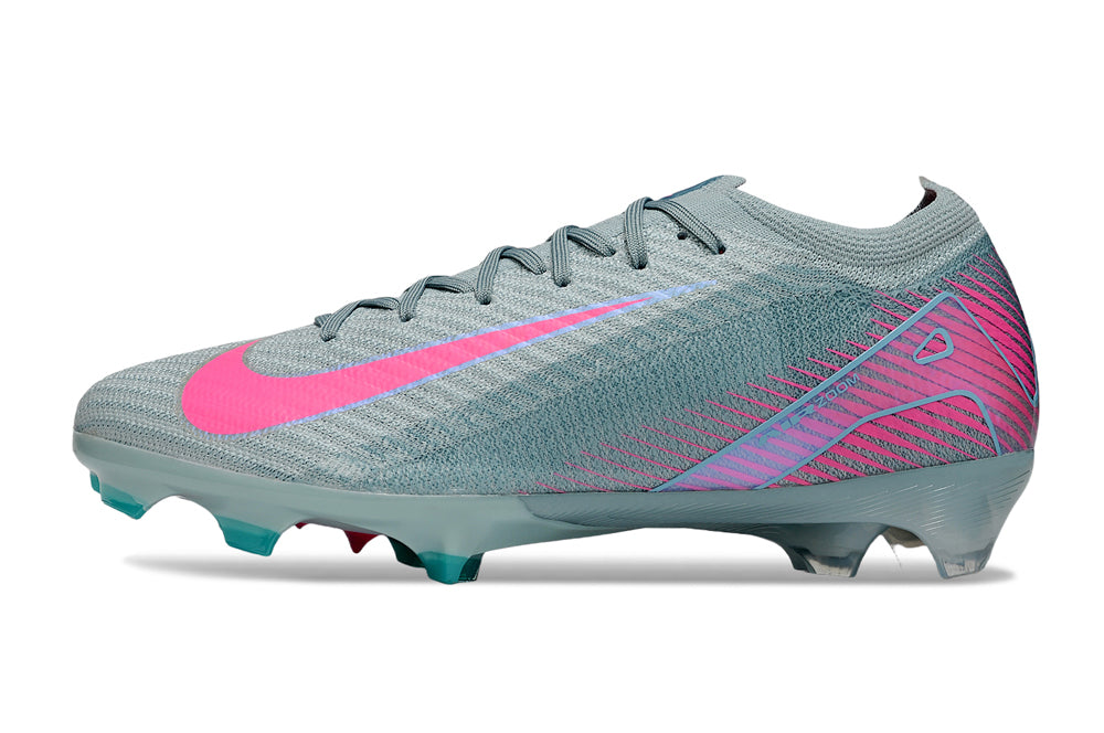 Mercurial Vapor FG 16 Elite