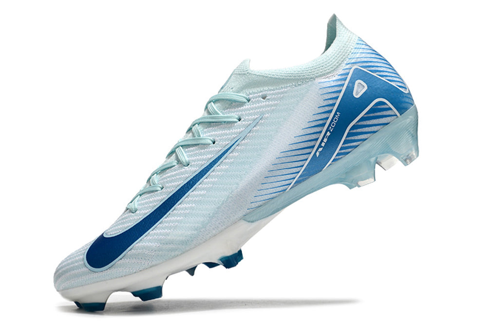 PLANO MERCURIAL ELITE FG