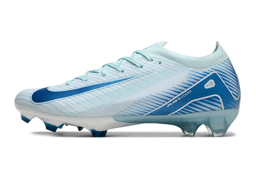 PLANO MERCURIAL ELITE FG