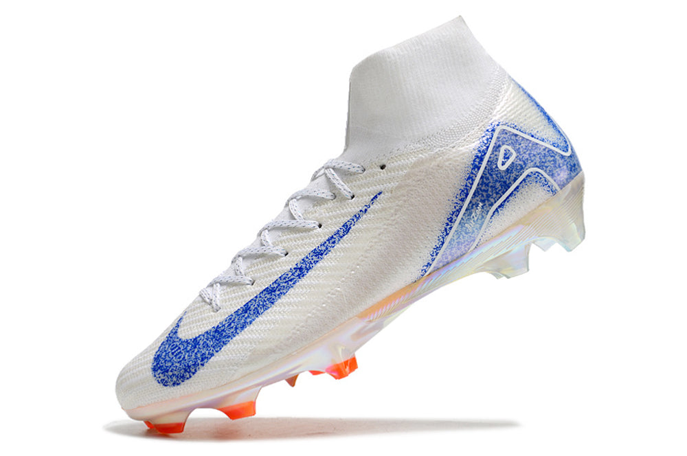 PLANO MERCURIAL ELITE FG