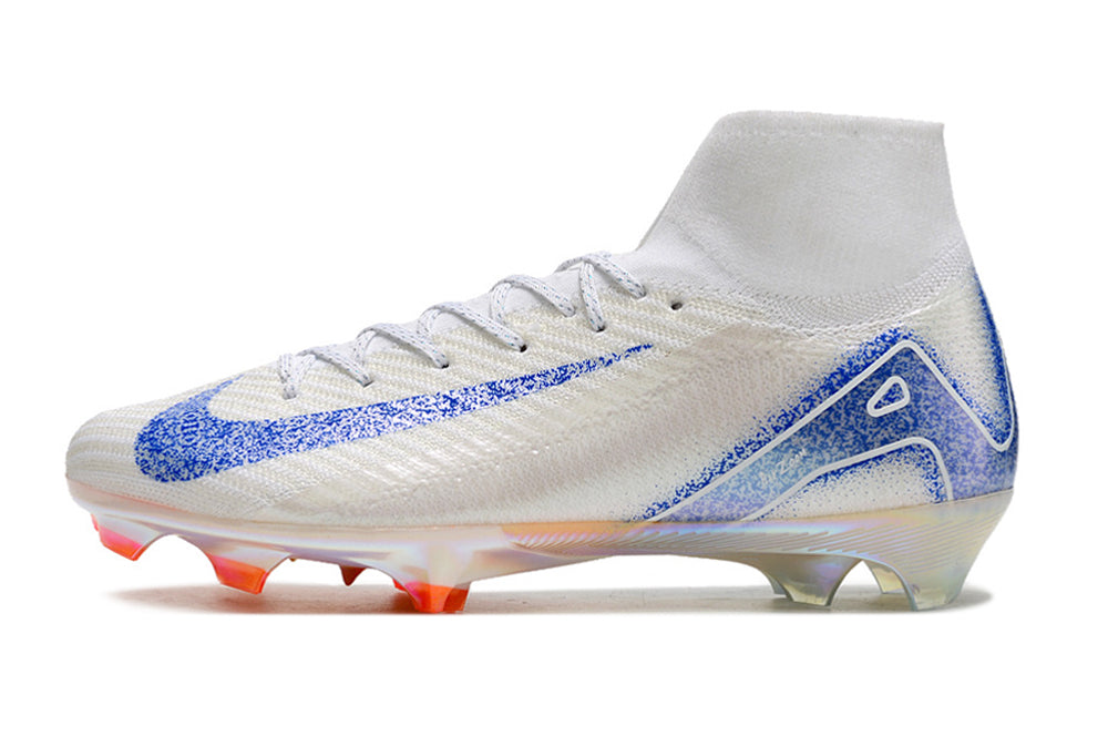 PLANO MERCURIAL ELITE FG