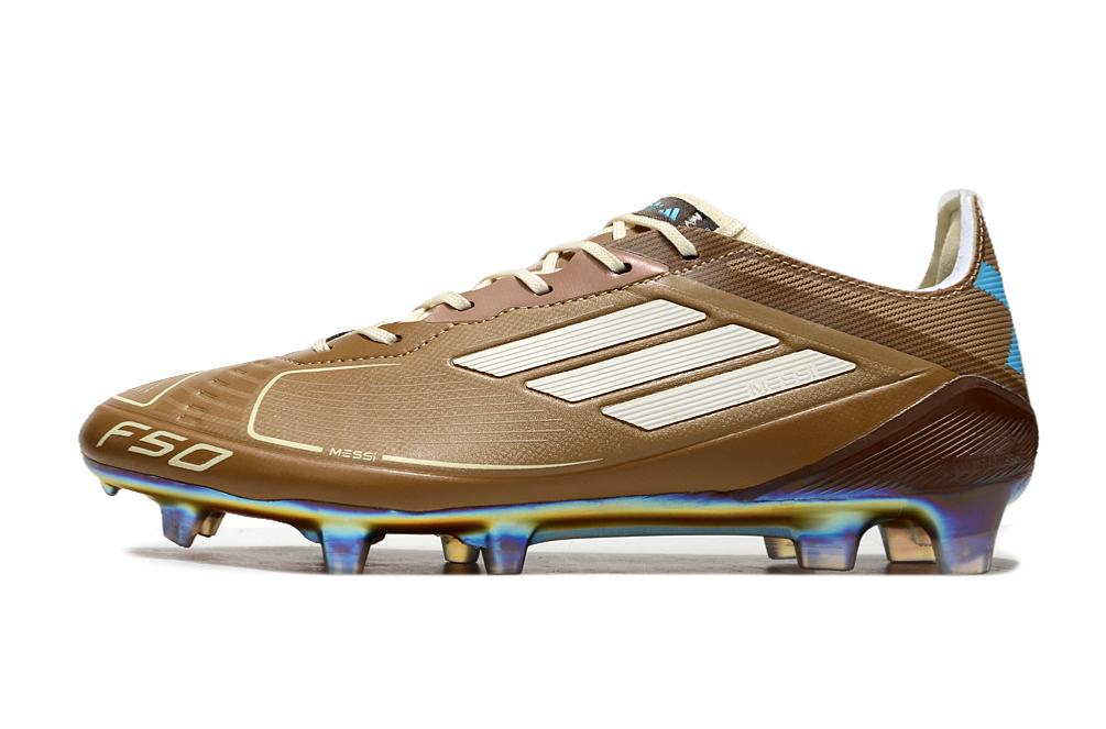 F50 FG ELITE