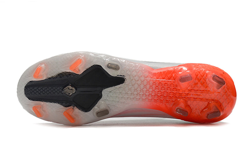 X SPEEDFLOW.1 FG ELITE