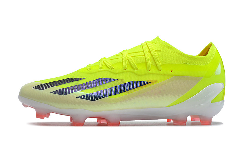 X CRAZYFAST.1 FG ELITE