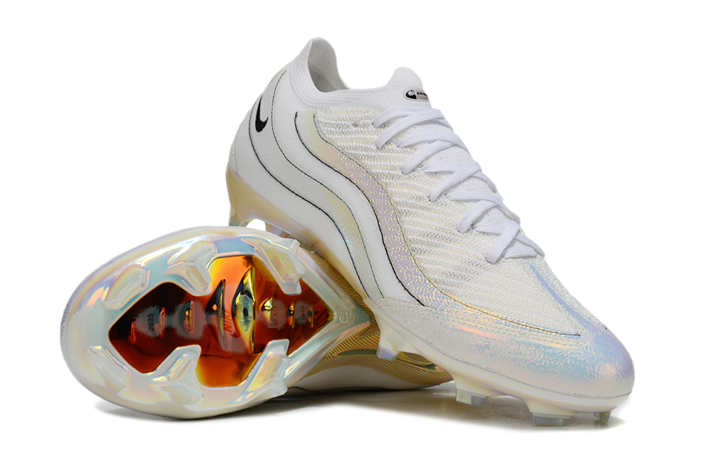 MERCURIAL VAPOR 16 FG ELITE