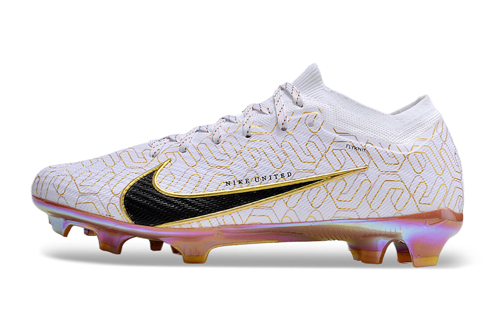 MERCURIAL AIR ZOOM XXV ELITE FG