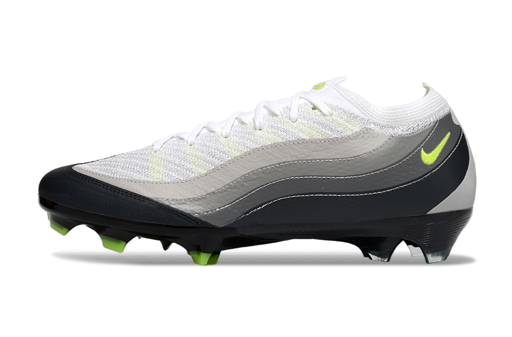 MERCURIAL VAPOR 16 FG ELITE X AIR MAX 95 SE