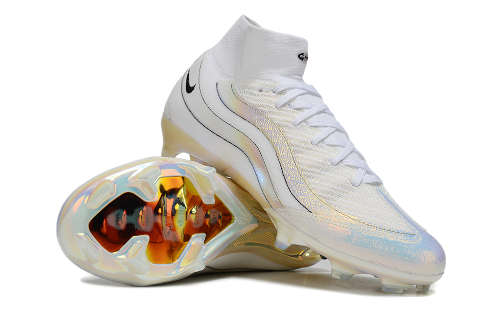 MERCURIAL SUPERFLY 10 FG ÉLITE