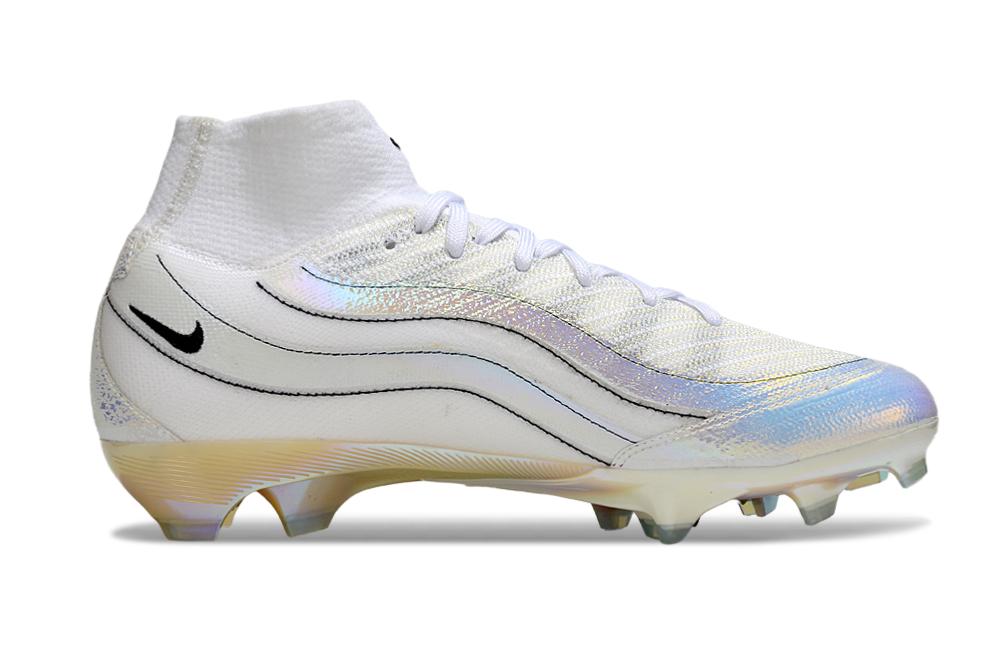 MERCURIAL SUPERFLY 10 FG ÉLITE